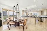 3920 Ocean Drive - Photo 10