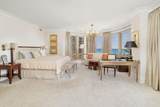 3920 Ocean Drive - Photo 12