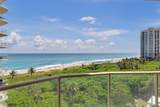 3920 Ocean Drive - Photo 16