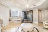 3920 Ocean Drive - Photo 17