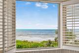 3920 Ocean Drive - Photo 18