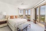 3920 Ocean Drive - Photo 20