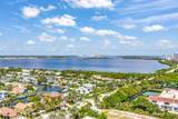 3920 Ocean Drive - Photo 21