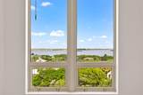 3920 Ocean Drive - Photo 22