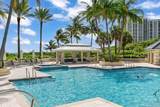 3920 Ocean Drive - Photo 23