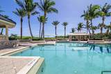 3920 Ocean Drive - Photo 24