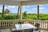 3920 Ocean Drive - Photo 25