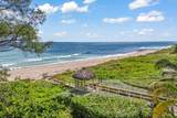 3920 Ocean Drive - Photo 26