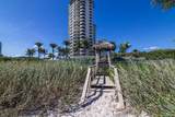 3920 Ocean Drive - Photo 27