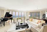 3920 Ocean Drive - Photo 3