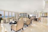 3920 Ocean Drive - Photo 4