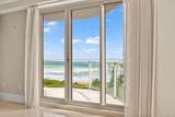 3920 Ocean Drive - Photo 6