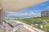 3920 Ocean Drive - Photo 7
