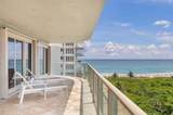 3920 Ocean Drive - Photo 8