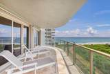 3920 Ocean Drive - Photo 9