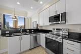 801 Olive Avenue - Photo 12