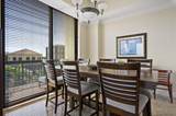 801 Olive Avenue - Photo 19