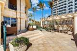 400 Ocean Boulevard - Photo 51