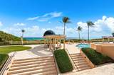 400 Ocean Boulevard - Photo 52