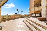 400 Ocean Boulevard - Photo 54