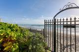 400 Ocean Boulevard - Photo 55
