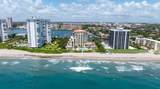 400 Ocean Boulevard - Photo 61