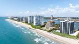 400 Ocean Boulevard - Photo 62
