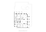400 Ocean Boulevard - Photo 65