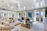 400 Ocean Boulevard - Photo 7
