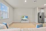 5731 Edgewater Circle - Photo 13