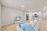 5731 Edgewater Circle - Photo 14