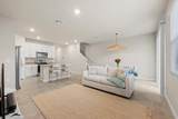 5731 Edgewater Circle - Photo 15