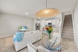 5731 Edgewater Circle - Photo 17