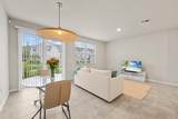 5731 Edgewater Circle - Photo 19