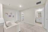 5731 Edgewater Circle - Photo 20