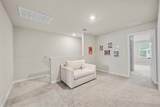 5731 Edgewater Circle - Photo 21