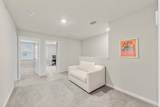 5731 Edgewater Circle - Photo 22