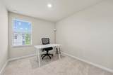 5731 Edgewater Circle - Photo 23