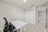 5731 Edgewater Circle - Photo 25