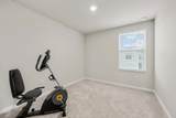 5731 Edgewater Circle - Photo 26
