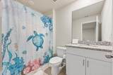 5731 Edgewater Circle - Photo 28