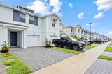 5731 Edgewater Circle - Photo 36