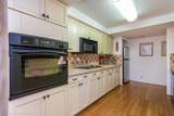 825 Egret Circle - Photo 10
