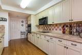 825 Egret Circle - Photo 11