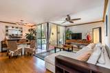 825 Egret Circle - Photo 2