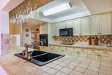 825 Egret Circle - Photo 4