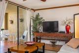 825 Egret Circle - Photo 5
