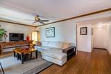 825 Egret Circle - Photo 6