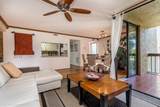 825 Egret Circle - Photo 7