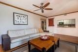 825 Egret Circle - Photo 8